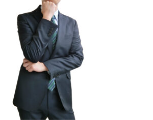 保険会社から治療を打ち切られた方へ