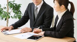 慰謝料について相談がしたい方へ