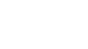 顔 (眼・耳・鼻・口)
