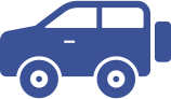 車の事故