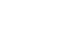 メール